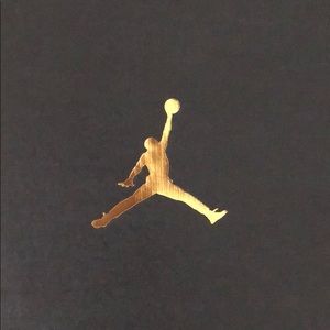 Meet your Posher, Derek